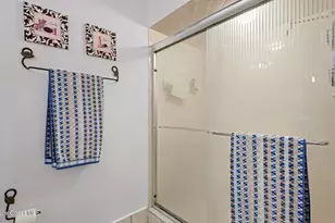 3681 Sawgrass Dr, Titusville, FL 32780 - Photo 29