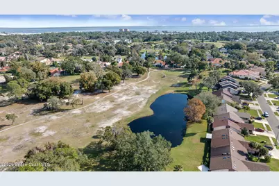 3681 Sawgrass Drive, Titusville, FL 32780 - Photo 51