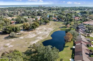 3681 Sawgrass Dr, Titusville, FL 32780 - Photo 51