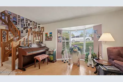 3681 Sawgrass Drive, Titusville, FL 32780 - Photo 23