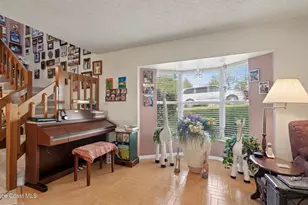 3681 Sawgrass Dr, Titusville, FL 32780 - Photo 23