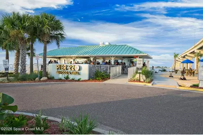 3681 Sawgrass Drive, Titusville, FL 32780 - Photo 77