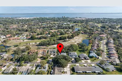 3681 Sawgrass Drive, Titusville, FL 32780 - Photo 43