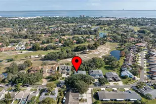 3681 Sawgrass Dr, Titusville, FL 32780 - Photo 43