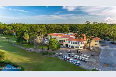 3681 Sawgrass Drive, Titusville, FL 32780 - Photo 83