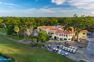 3681 Sawgrass Dr, Titusville, FL 32780 - Photo 83