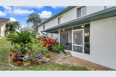 3681 Sawgrass Drive, Titusville, FL 32780 - Photo 5