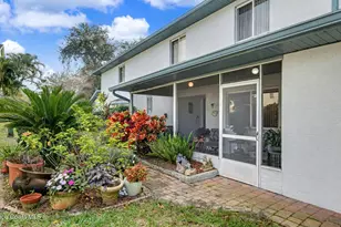 3681 Sawgrass Dr, Titusville, FL 32780 - Photo 5