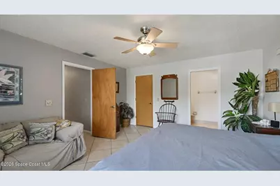 3681 Sawgrass Drive, Titusville, FL 32780 - Photo 31