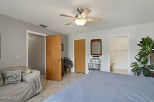 3681 Sawgrass Dr, Titusville, FL 32780 - Photo 31