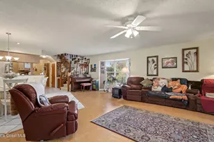 3681 Sawgrass Dr, Titusville, FL 32780 - Photo 21