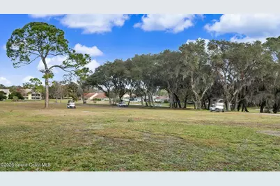 3681 Sawgrass Drive, Titusville, FL 32780 - Photo 39