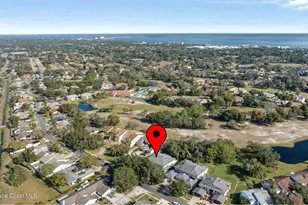 3681 Sawgrass Dr, Titusville, FL 32780 - Photo 45