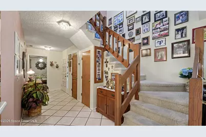 3681 Sawgrass Drive, Titusville, FL 32780 - Photo 13