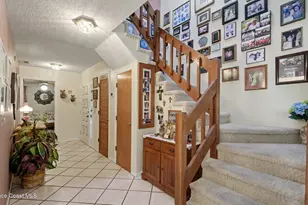 3681 Sawgrass Dr, Titusville, FL 32780 - Photo 13