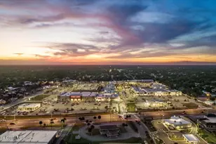 3681 Sawgrass Dr, Titusville, FL 32780 - Photo 59