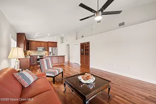 1424 Boca Rio Dr, Melbourne, FL 32940 - Photo 13