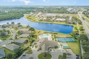 1424 Boca Rio Dr, Melbourne, FL 32940 - Photo 39