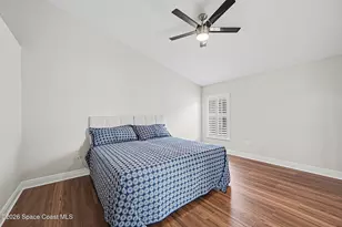 1424 Boca Rio Dr, Melbourne, FL 32940 - Photo 25