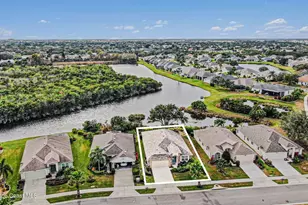 1424 Boca Rio Dr, Melbourne, FL 32940 - Photo 5