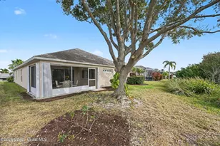 1424 Boca Rio Dr, Melbourne, FL 32940 - Photo 39