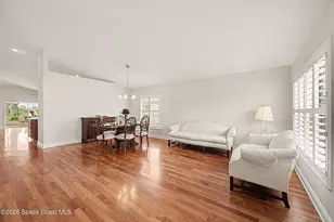 1424 Boca Rio Dr, Melbourne, FL 32940 - Photo 7