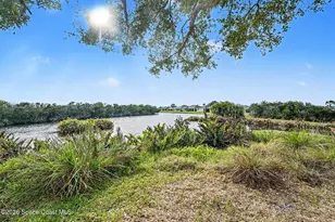 1424 Boca Rio Dr, Melbourne, FL 32940 - Photo 31