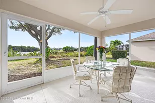 1424 Boca Rio Dr, Melbourne, FL 32940 - Photo 35