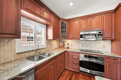 1424 Boca Rio Drive, Melbourne, FL 32940 - Photo 13