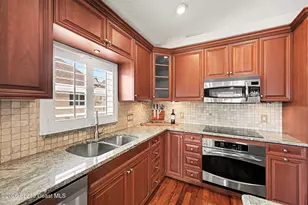 1424 Boca Rio Dr, Melbourne, FL 32940 - Photo 13