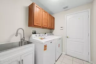 1424 Boca Rio Dr, Melbourne, FL 32940 - Photo 37