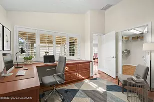 1424 Boca Rio Dr, Melbourne, FL 32940 - Photo 21