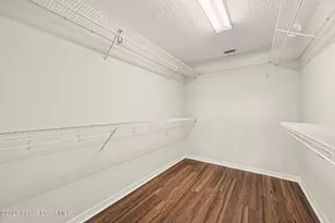 1424 Boca Rio Dr, Melbourne, FL 32940 - Photo 23