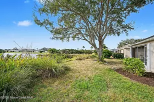 1424 Boca Rio Dr, Melbourne, FL 32940 - Photo 41