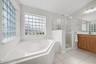 1424 Boca Rio Dr, Melbourne, FL 32940 - Photo 27