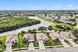 1424 Boca Rio Dr, Melbourne, FL 32940 - Photo 33