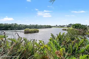 1424 Boca Rio Dr, Melbourne, FL 32940 - Photo 5