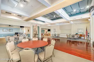 1424 Boca Rio Dr, Melbourne, FL 32940 - Photo 37