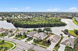 1424 Boca Rio Dr, Melbourne, FL 32940 - Photo 43