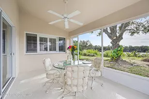 1424 Boca Rio Dr, Melbourne, FL 32940 - Photo 27