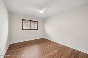 1424 Boca Rio Dr, Melbourne, FL 32940 - Photo 29