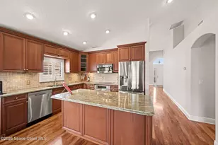 1424 Boca Rio Dr, Melbourne, FL 32940 - Photo 15