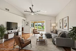 1424 Boca Rio Dr, Melbourne, FL 32940 - Photo 17