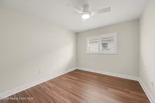 1424 Boca Rio Dr, Melbourne, FL 32940 - Photo 25