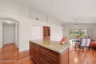 1424 Boca Rio Dr, Melbourne, FL 32940 - Photo 11