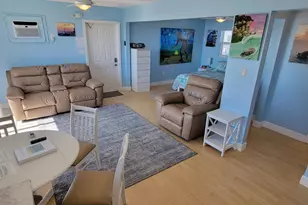 57 S Atlantic Ave, Cocoa Beach, FL 32931 - Photo 5