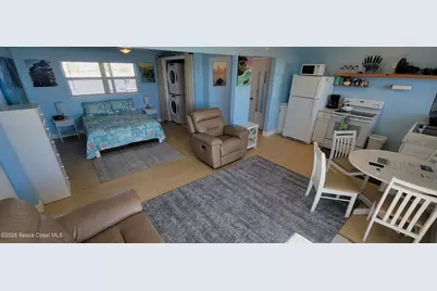 57 S Atlantic Avenue #24, Cocoa Beach, FL 32931 - Photo 11
