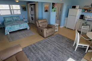 57 S Atlantic Ave, Cocoa Beach, FL 32931 - Photo 11