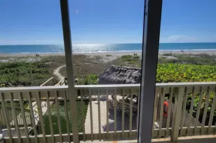 57 S Atlantic Ave, Cocoa Beach, FL 32931 - Photo 3