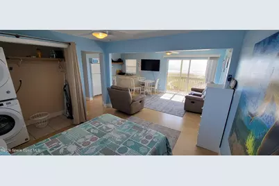 57 S Atlantic Avenue #24, Cocoa Beach, FL 32931 - Photo 7